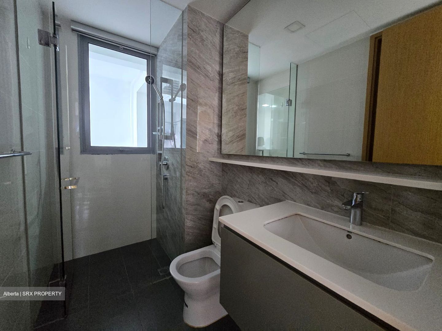 Bartley Ridge (D13), Condominium #601271241